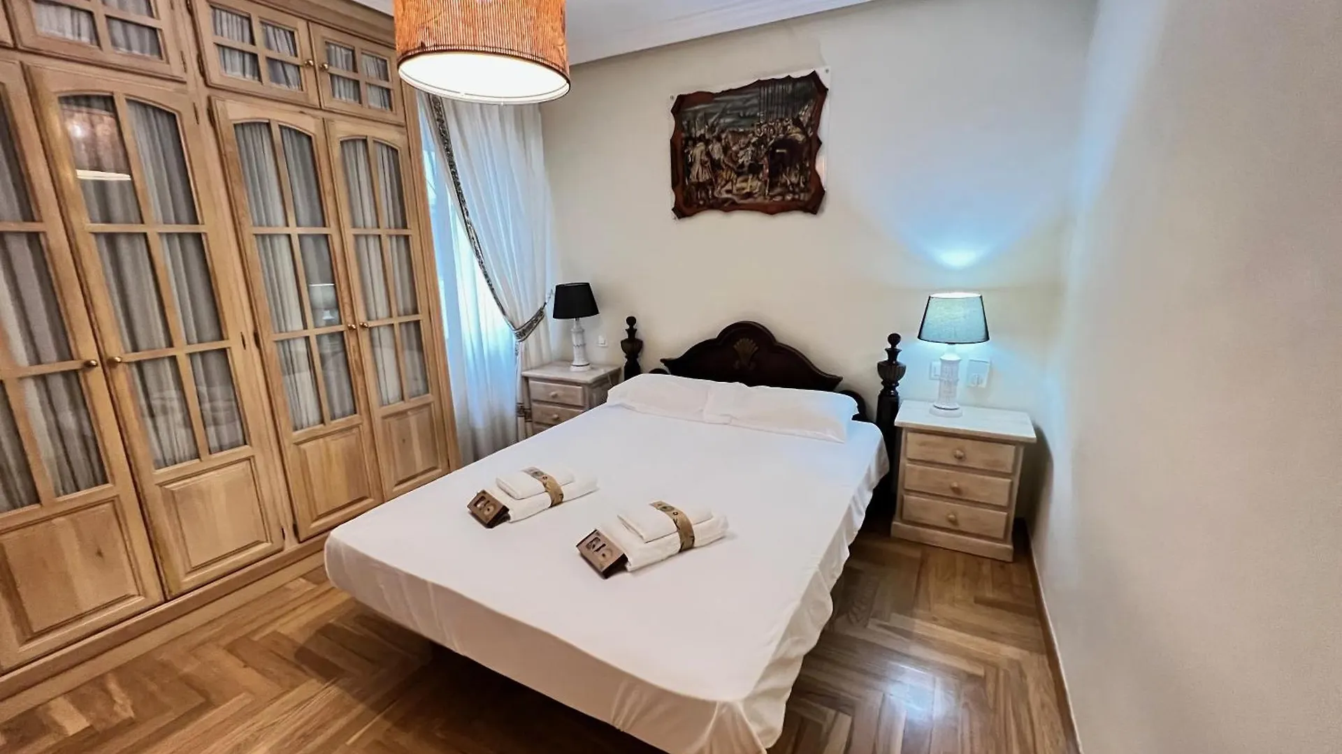 Pushe Granada Plaza Menorca Art & Tradition 0*,  Spain