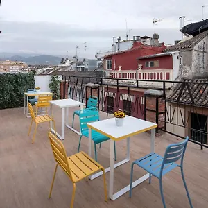 Rose Appartement