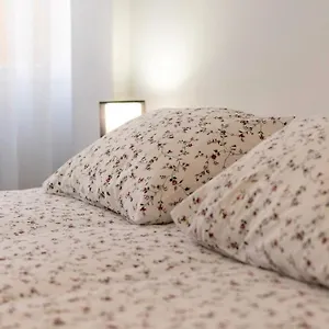  Appartamento Luxury