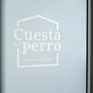 Moderno En El Centro De - Mititilla Apartment