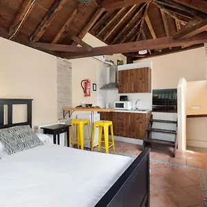Urban Apartamento